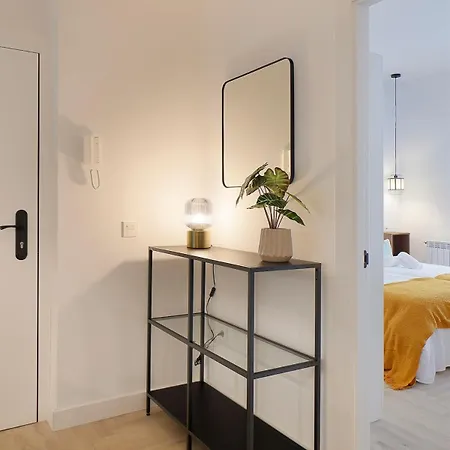 1a141 Moderno Apto Cerca Playa By R2r Consulting *
